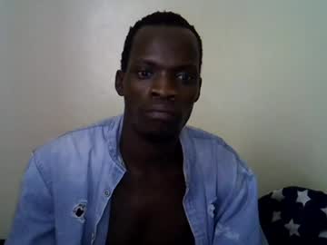 chocolateguys live cam