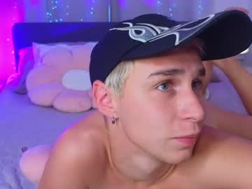 chuck_miller live cam