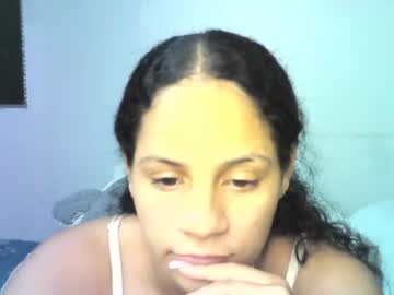 cieloo_777 live cam preview