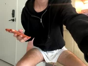 ckeefer96 live cam