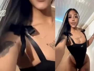 clermontt live cam