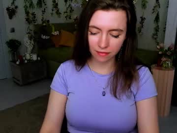 coastofhope live cam
