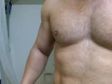 colbymoney live cam