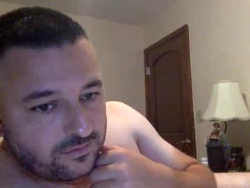 coleandcara live cam