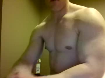 college_muscle live cam
