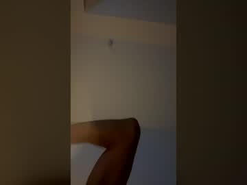 couple35123 live cam preview