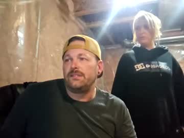 coupleoffantastics live cam
