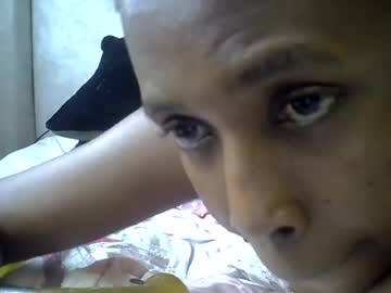crammy_freaky live cam