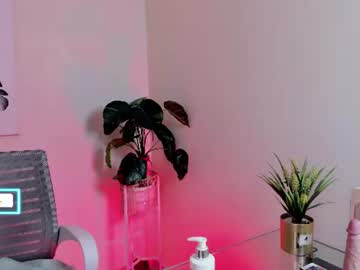 crystal_arlette live cam