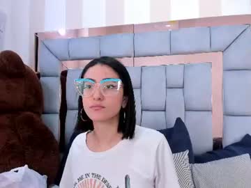 crystalstonee1 live cam