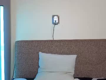 cute_brian live cam