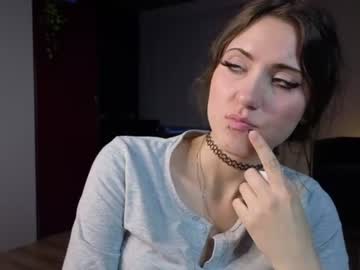 cute_sun_lovers live cam