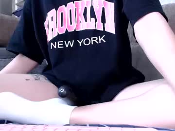 cuty_lucy live cam