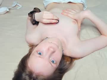 cuty_petite live cam