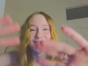 cuute_angell live cam
