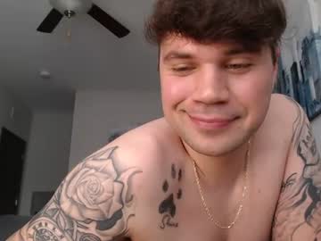 cv0118 live cam