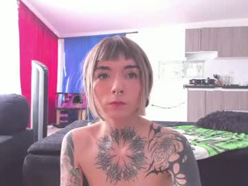 cyberia____________________ live cam