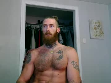 daddyafterdark1 live cam
