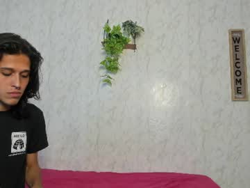 dady_show69 live cam