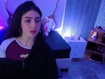 dahia_tay live cam