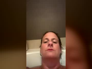 daisymae0017 live cam