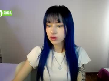 dakota_senju live cam preview