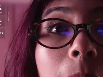 dakota_velvet live cam preview