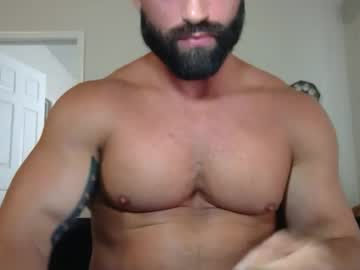 damnimhandsome25 live cam