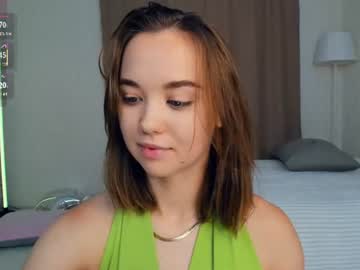 danetteblank live cam