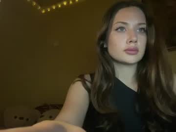 dangerous_softness live cam