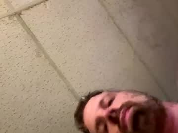 danielartbigd live cam