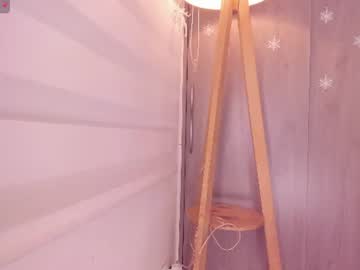 daniellerose_ live cam
