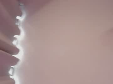 danii_boobs live cam