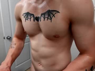 danilorenz0 live cam