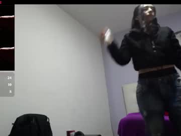 dannyscortt live cam preview