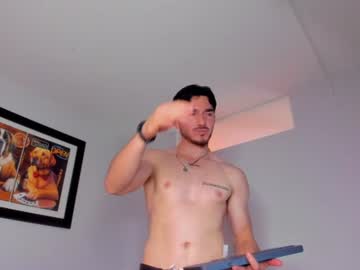 danteeblake live cam