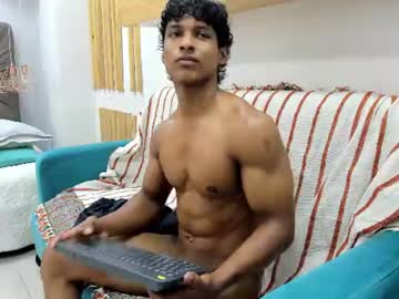 dantte_fx live cam