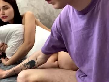 dark_cherie live cam