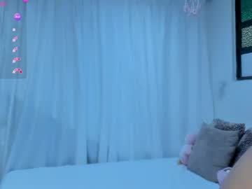 dashanovikov live cam