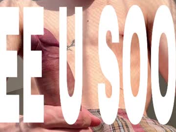 davey_ebash live cam