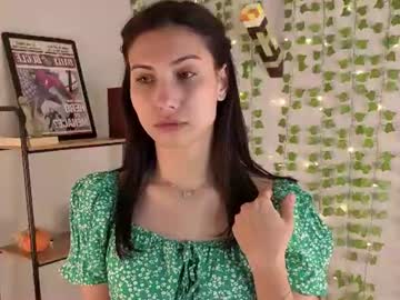 deborahreyes live cam