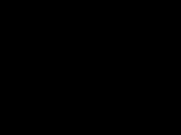 deebaby0906 live cam
