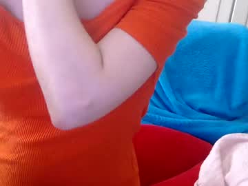 deessedivine live cam preview