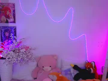deibora live cam
