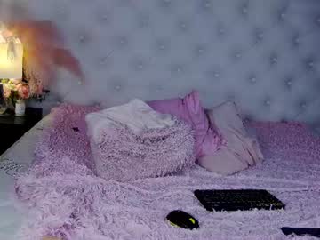 delalex live cam