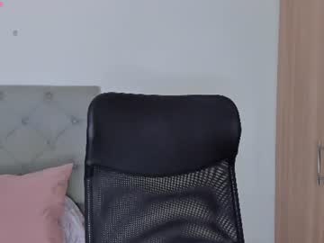 delicious_girl4u_ live cam preview