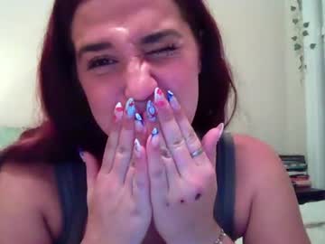 delilahraynee live cam