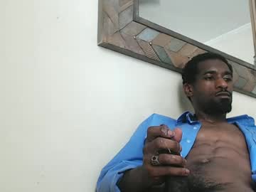 derekthetruth2 live cam