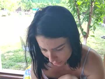 devilbunny01 live cam