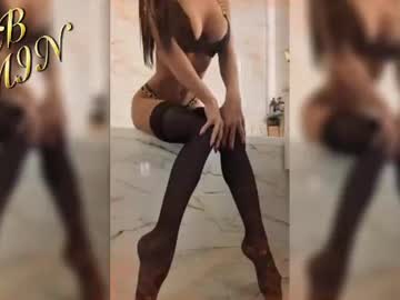 devill2222 live cam